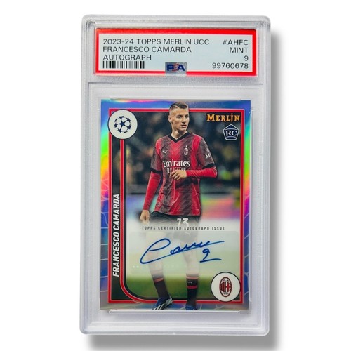 Francesco camarda auto psa - francesco,