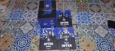 Box dvd nuovi - dvd, nuovi+cover