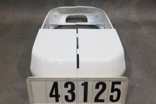 Cefla 91109645 Copertura