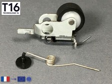 Amstrad CPC 464: Système de