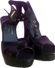 vivienne westwood scarpe donna