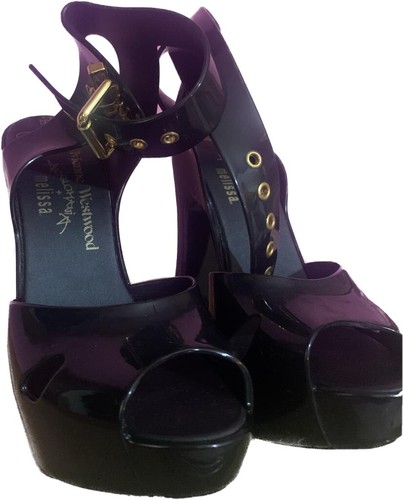 Vivienne westwood scarpe donna - scarpe,