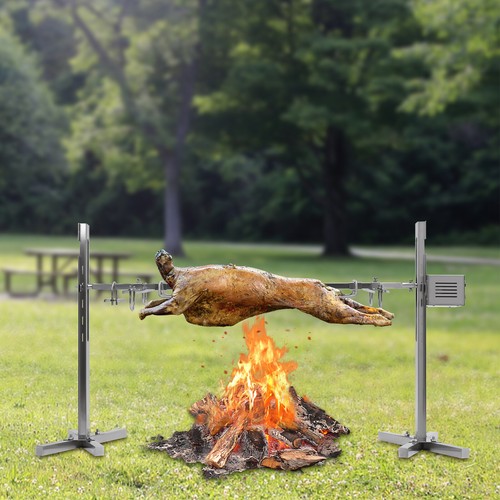 Barbecue 30kg - barbecue,