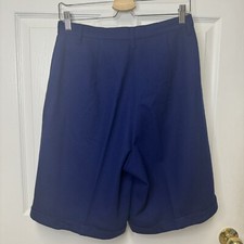 Vintage United Colors of