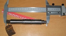 PARILLA 125 150 175? ALBERO