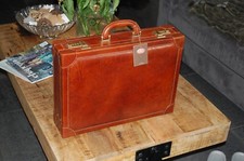 ATTACHE CASE THE BRIDGE, NUOVA