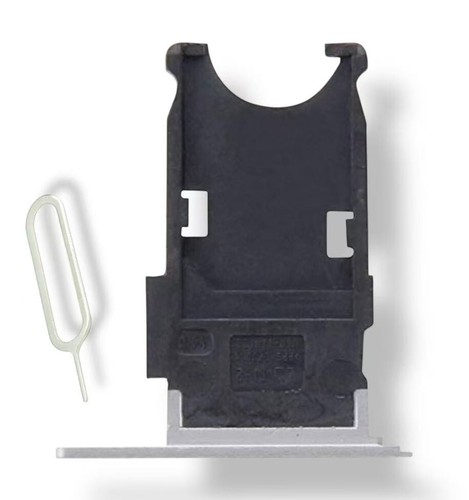 Tiroir sim pour - (sim, tray)