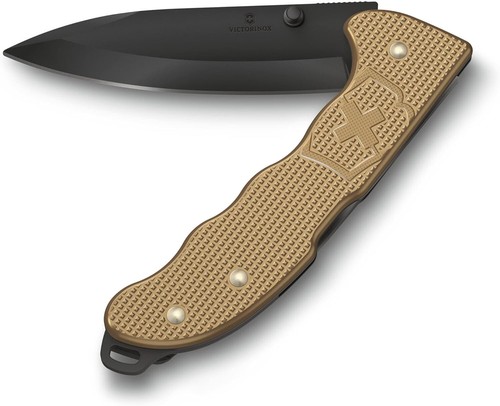 Victorinox evoke alox - evoke,