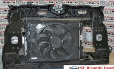 Musata fiat 500 - musata,