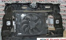 Musata Fiat 500 L 1.4 Benz 