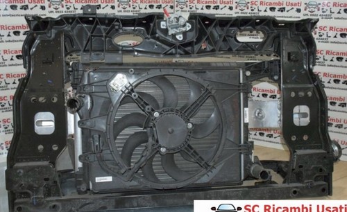 Musata fiat 500 - musata,