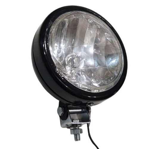 12v 110mm lavoro faro - lavoro, per