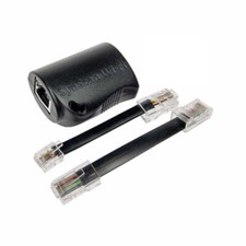 SkyWatcher Modulo Wi-Fi SynScan