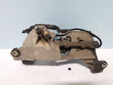 MOTORINO TERGICRISTALLO ANTERIORE PER AUDI A2 Serie (8Z0) 8Z0955113 AUA (00>05)