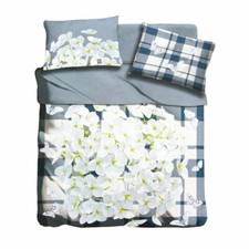 Completo lenzuola Ortensia