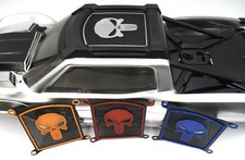 Adatto per Traxxas X Maxx