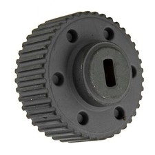 MF7054 Ingranaggio Pompa Olio