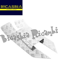 7839 - SET PEDANA 3 PEZZI IN