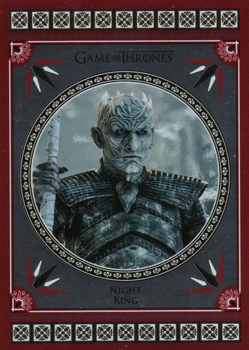 Game thrones legends - game, the