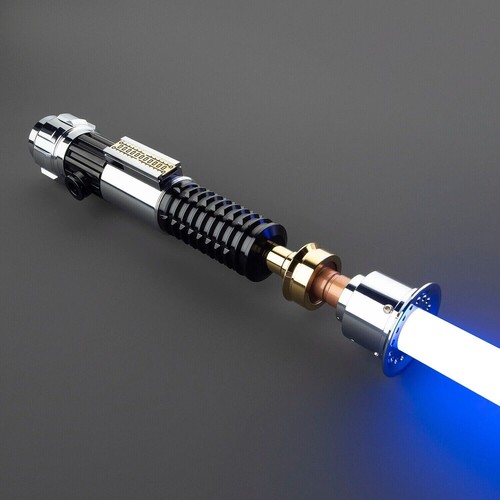 Star wars obi wan kenobi - obi-wan,