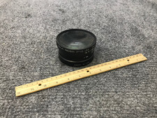 Century Optics Pro Series