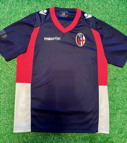Maglia calcio bologna - maglia, fc