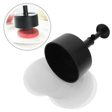  Macchina Per Fare Hamburger