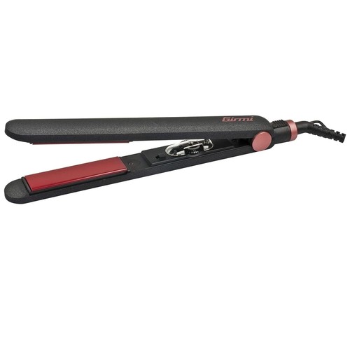 Girmi piastra ceramica per - in,