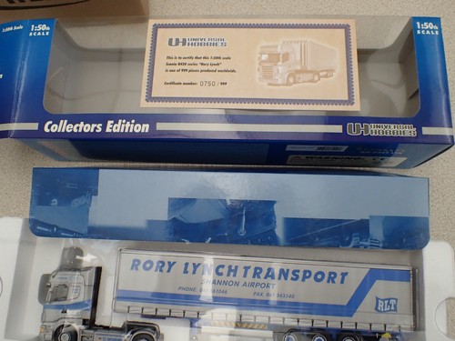 Universal hobbies 5612a - hobbies, 1:50