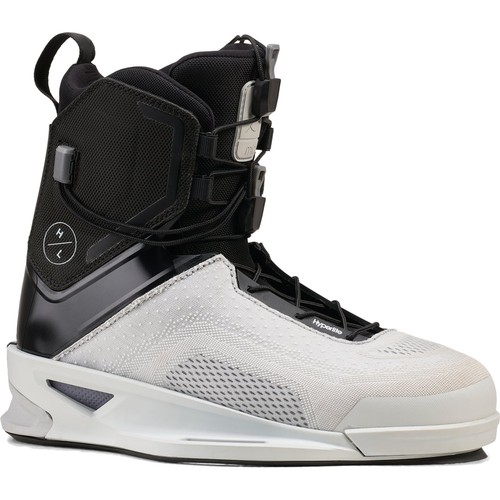 Stivali wakeboard hyperlite - stivali,