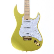 ESP SNAPPER Ohmura Custom
