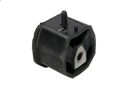 Supporto motore reinhoch - supporto,