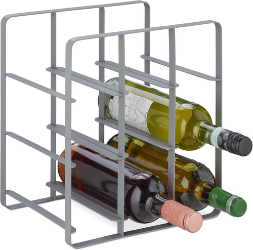 Cantinetta per bottiglie - per,
