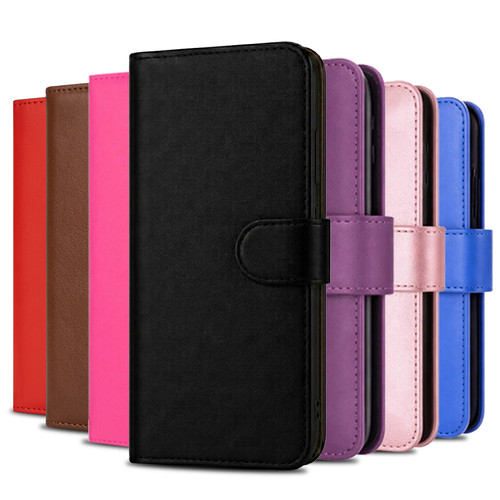 Custodia per iphone - custodia, pro