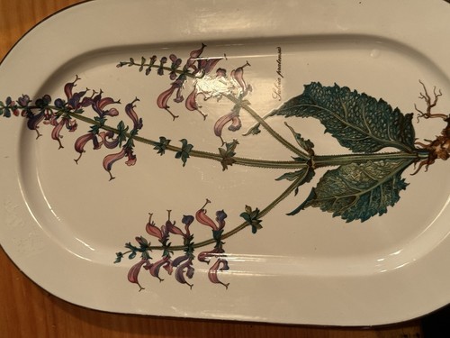 Villeroy boch botanica - -,