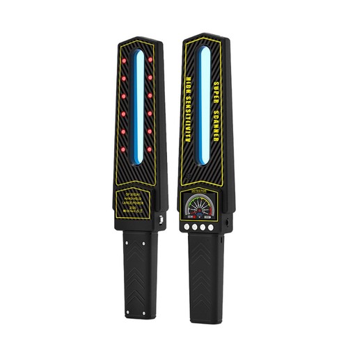 Rilevatore gps portatile - rilevatore,