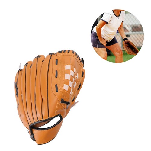 Inch right hand - .5-inch,