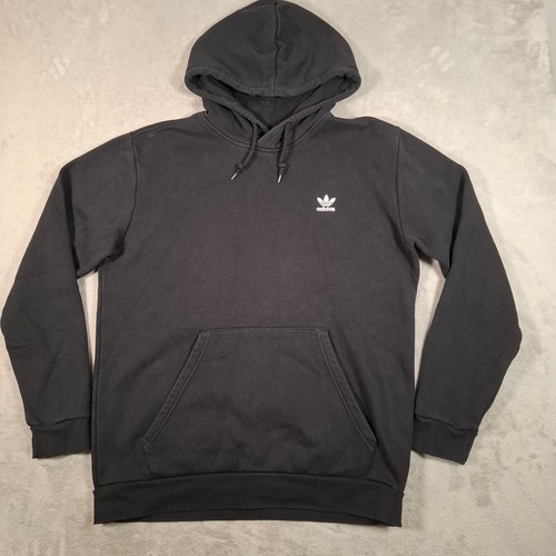 Adidas felpa con - felpa,