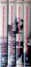 Storia della Marina Italiana