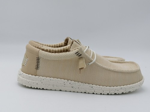 Scarpe sneakers uomo - , dude