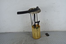 99907- Pompa Carburante Fiat Ducato 2.2 Multijet Dal 2006 Cod 1347802080