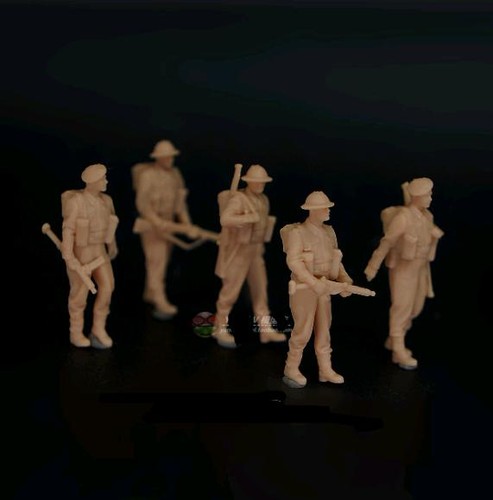 1 64 prima guerra - prima,