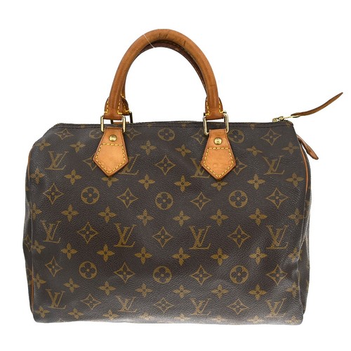 Best02 louis vuitton speedy - best02,