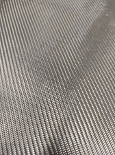 Fibra di Vetro tessuto