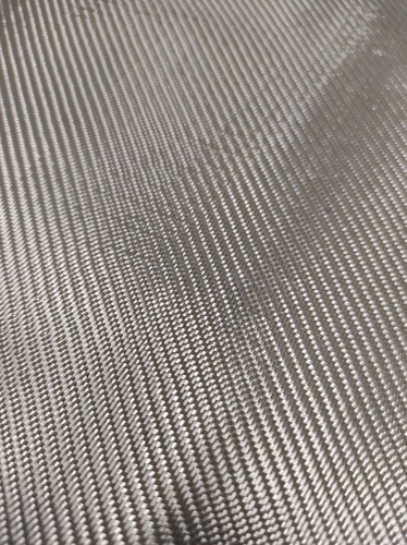 Fibra vetro tessuto - vetro,