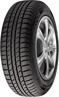 Pneumatici 145 r13 - r13, 71t