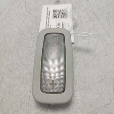 PLAFONIERA LUCE ABITACOLO PER