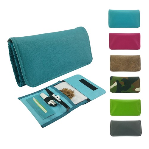 Porta tabacco made - made, in