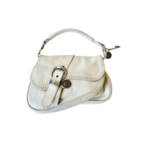 Christian dior gaucho borsa - borsa, da