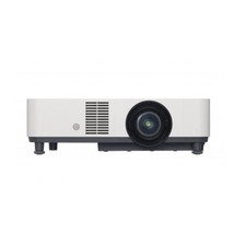 Sony VPL-PHZ51 5300 ANSI